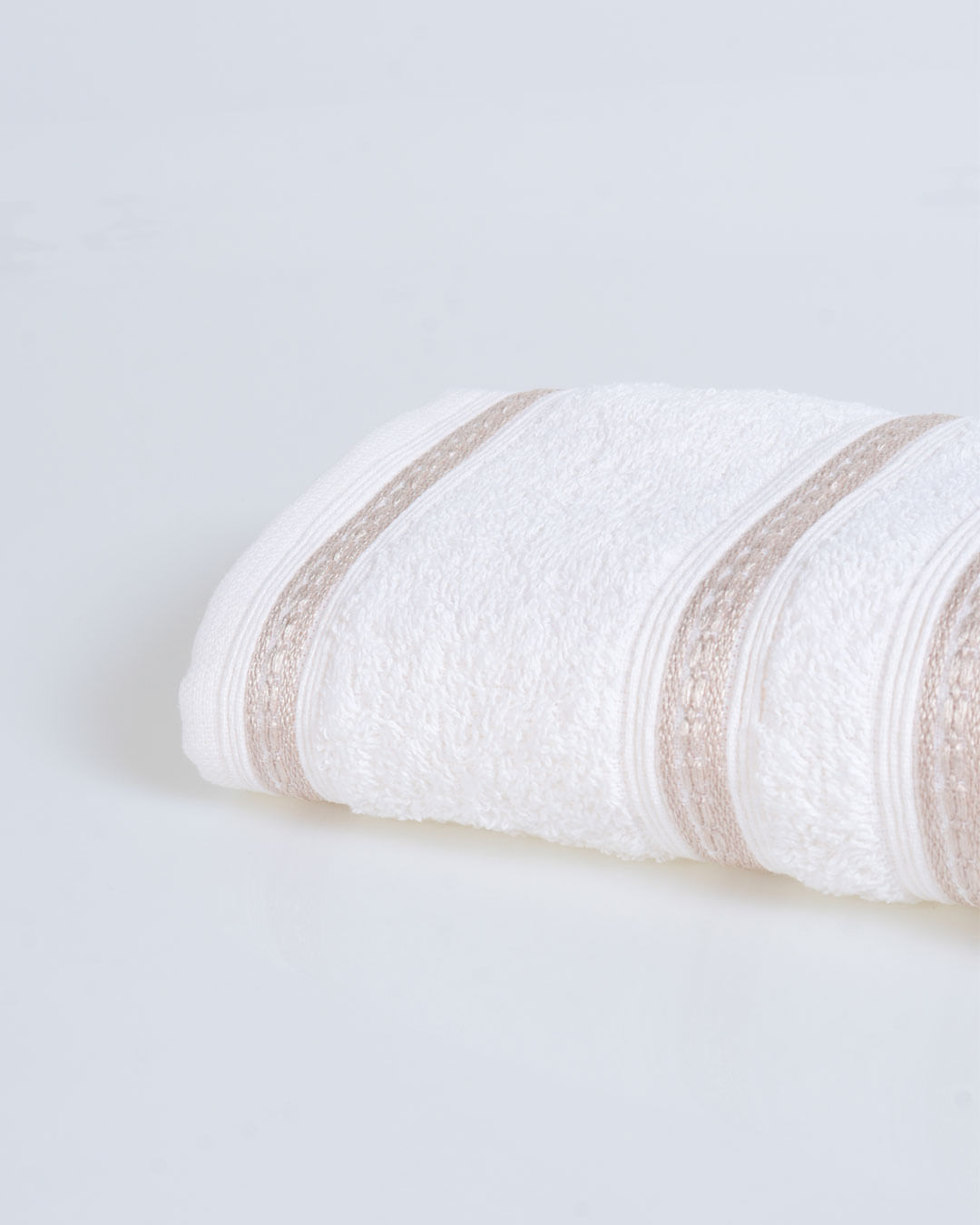 Toalha-Ro-50x80-Bem-Estar-Off-White---Off-White