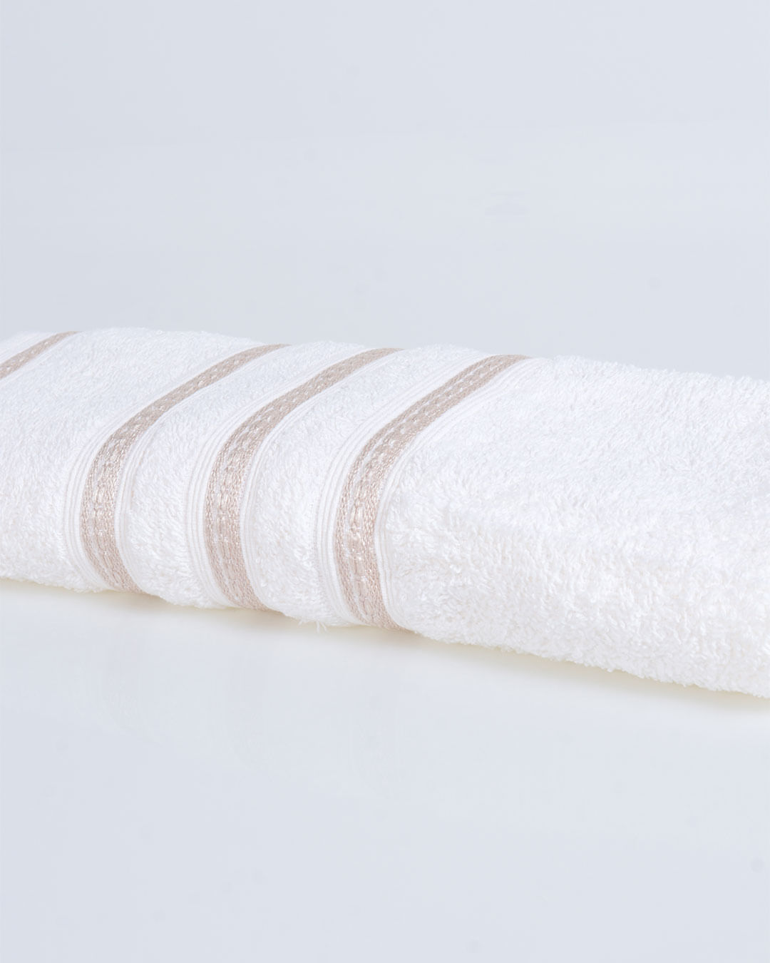Toalha-Ro-50x80-Bem-Estar-Off-White---Off-White