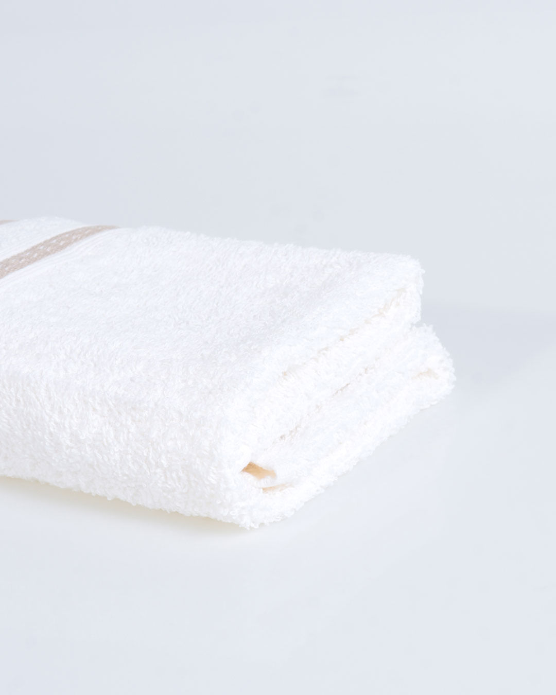 Toalha-Ro-50x80-Bem-Estar-Off-White---Off-White
