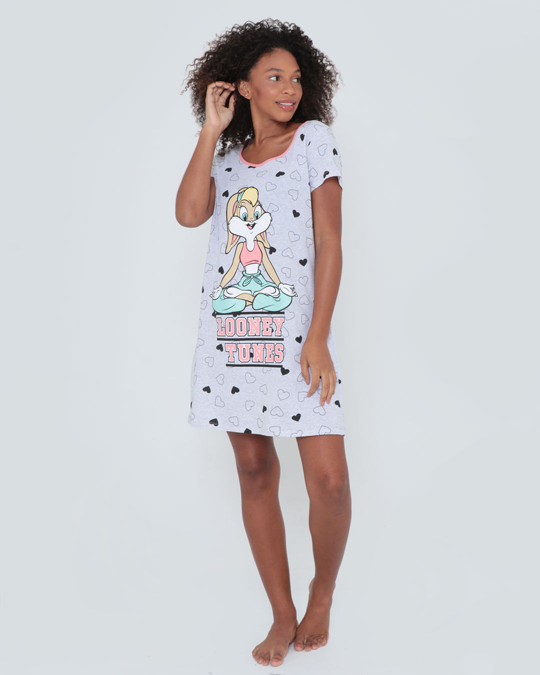 Camisola0022-Mc-Lola---Mescla-Claro