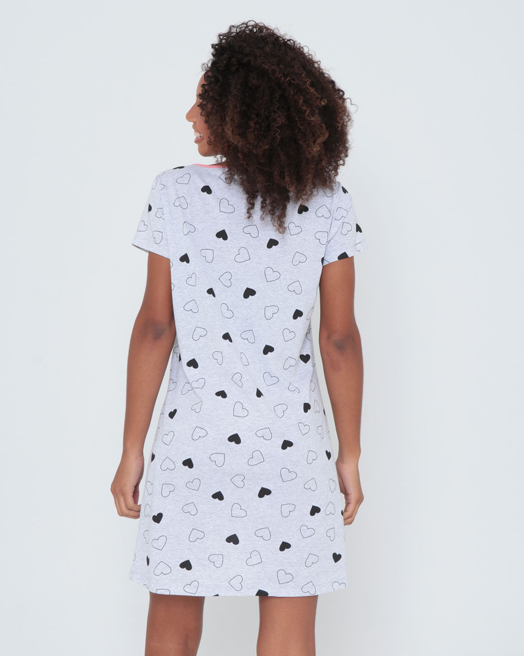 Camisola0022-Mc-Lola---Mescla-Claro