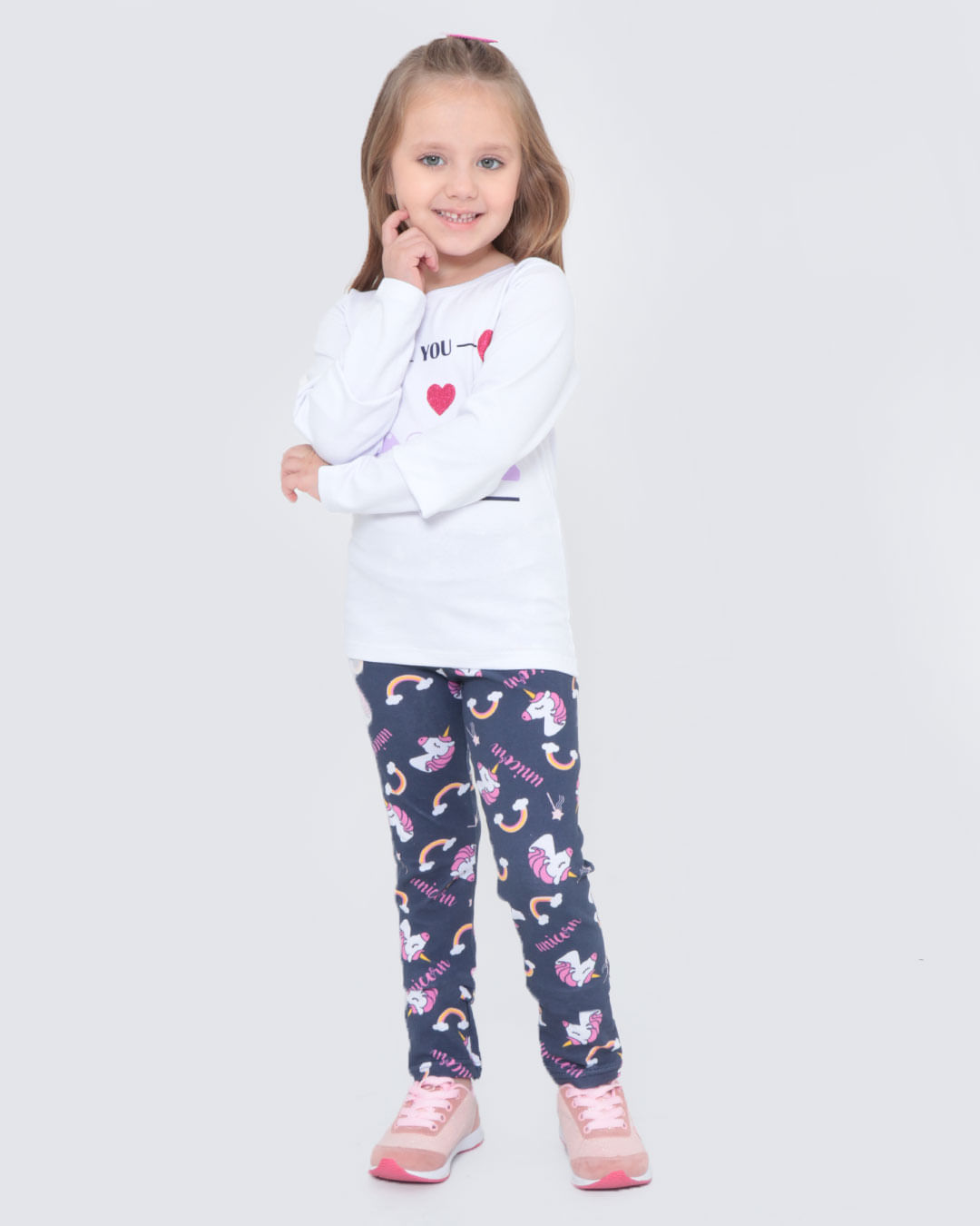 Blusa-1501-Ml-Branca-F-410---Branco