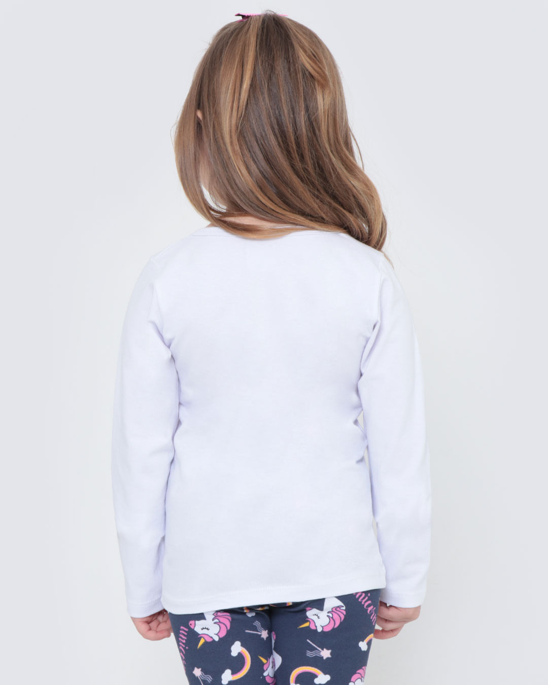 Blusa-1501-Ml-Branca-F-410---Branco