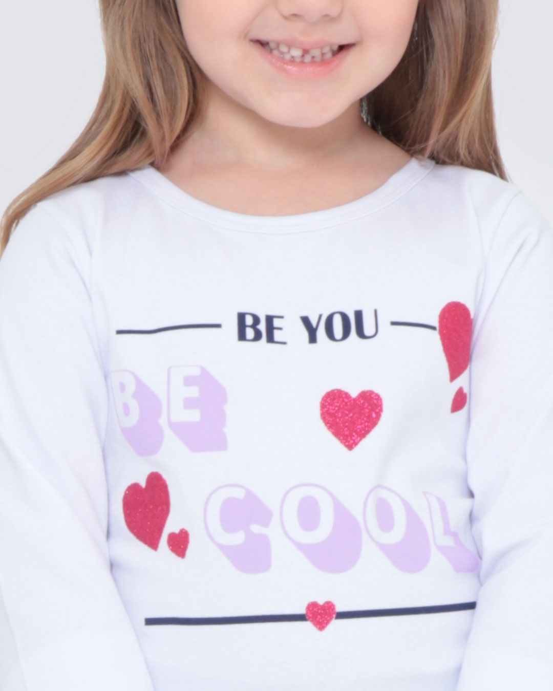 Blusa-1501-Ml-Branca-F-410---Branco