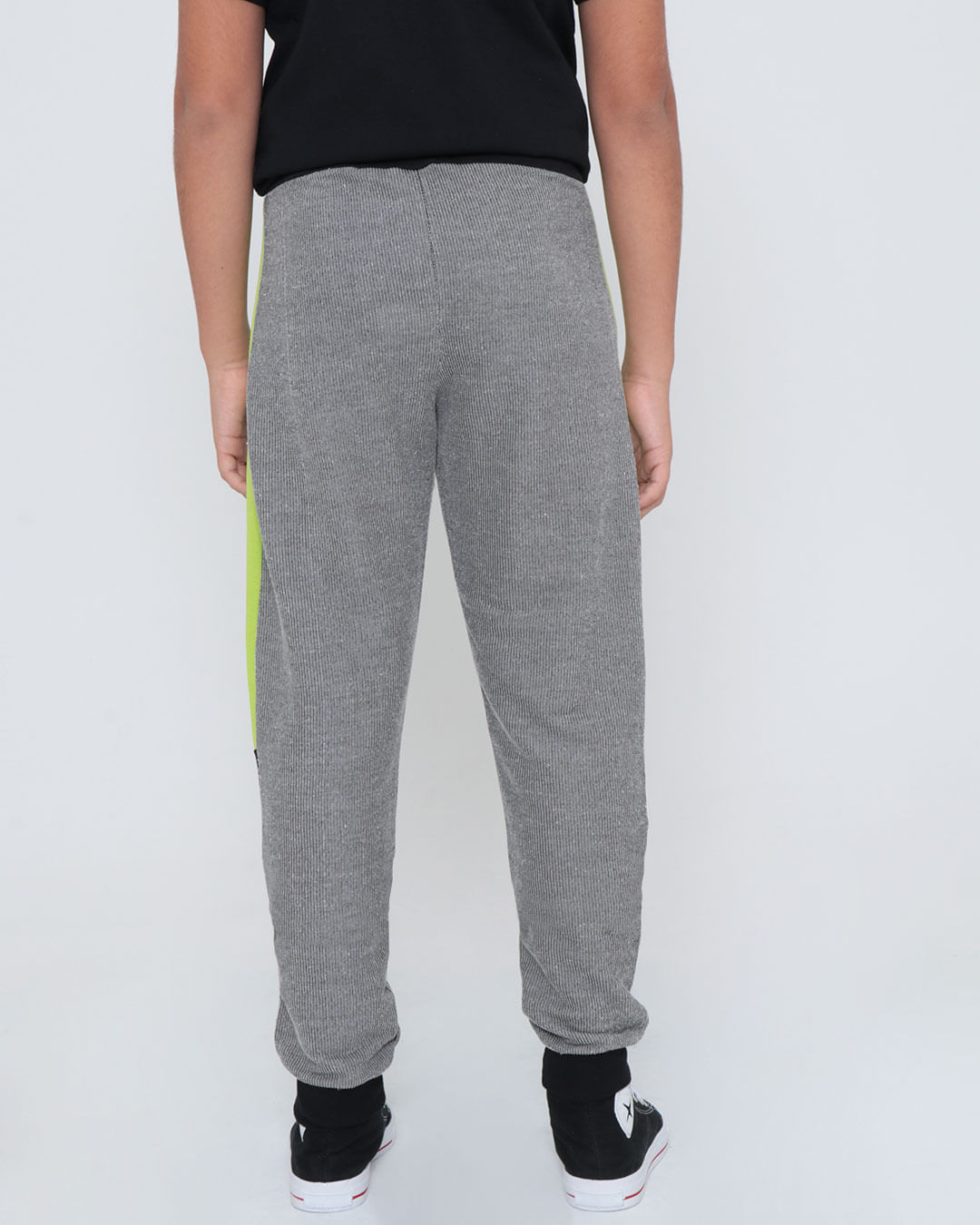 Calca-R11-Mol-M1016-Street---Preto-Listrado