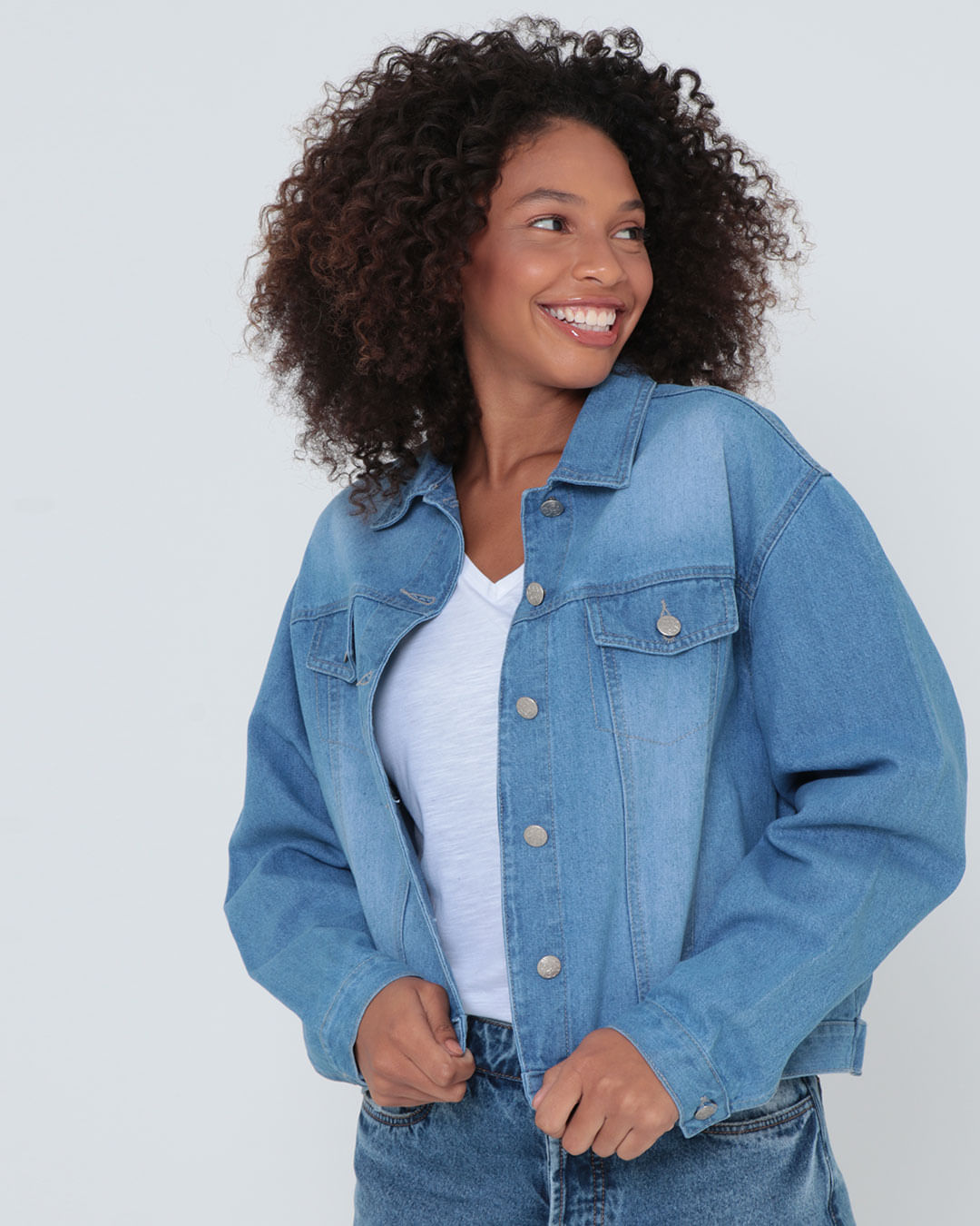 Jaqueta-2514-Jeans-Mmfem-Ad---Blue-Jeans-Medio