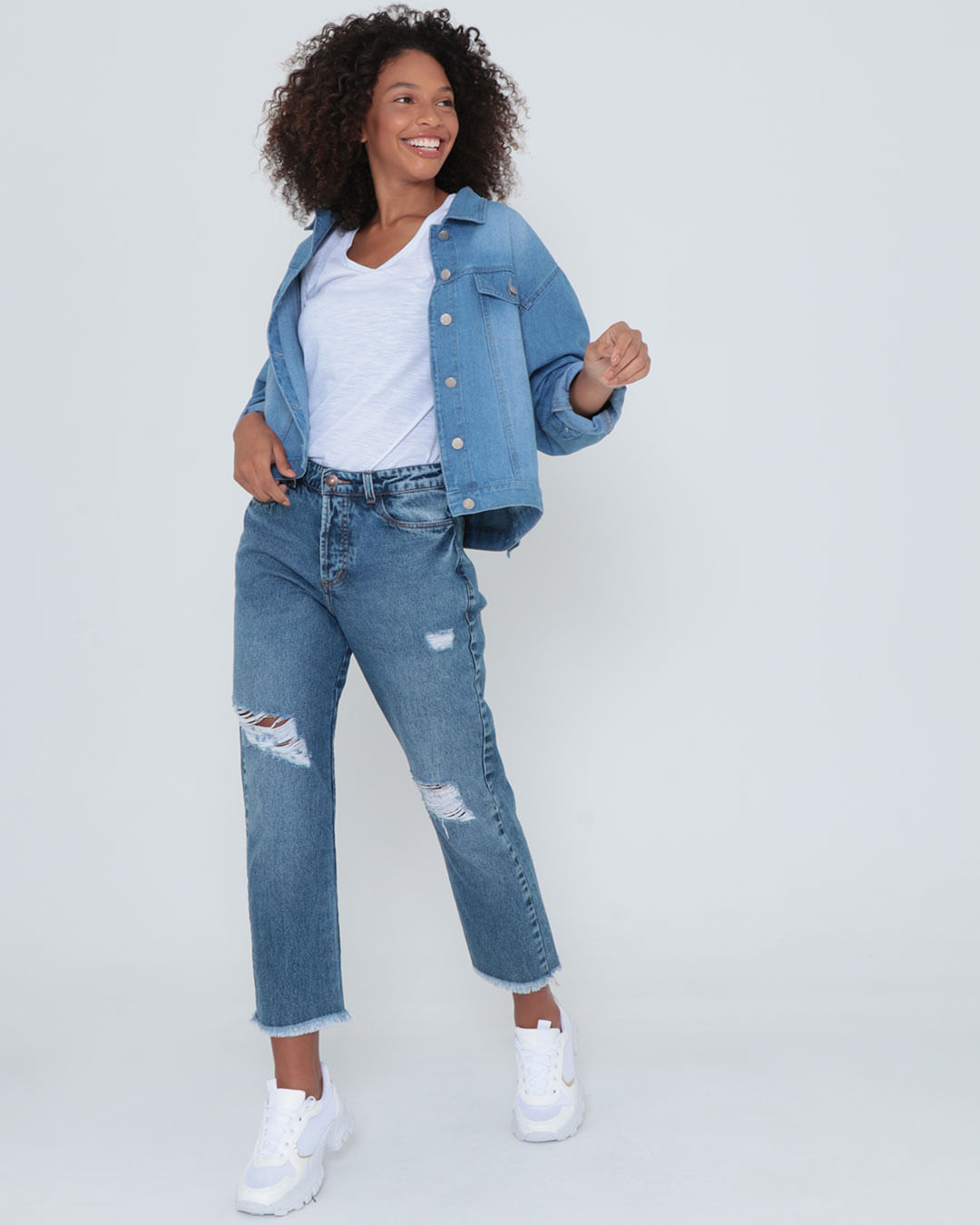 Jaqueta-2514-Jeans-Mmfem-Ad---Blue-Jeans-Medio