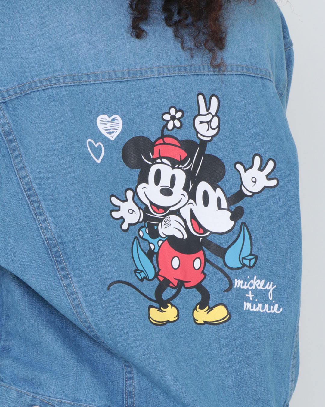 Jaqueta-2514-Jeans-Mmfem-Ad---Blue-Jeans-Medio