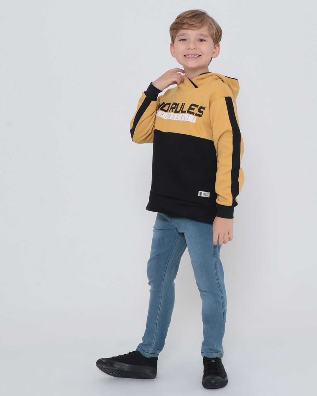 Blusa-202128-Mol-Fc-Cp-M410-Spor---Mostarda--Escuro