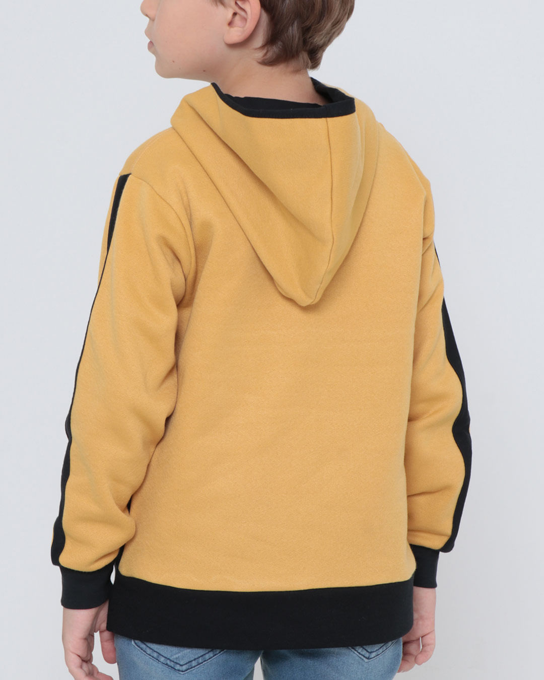 Blusa-202128-Mol-Fc-Cp-M410-Spor---Mostarda--Escuro