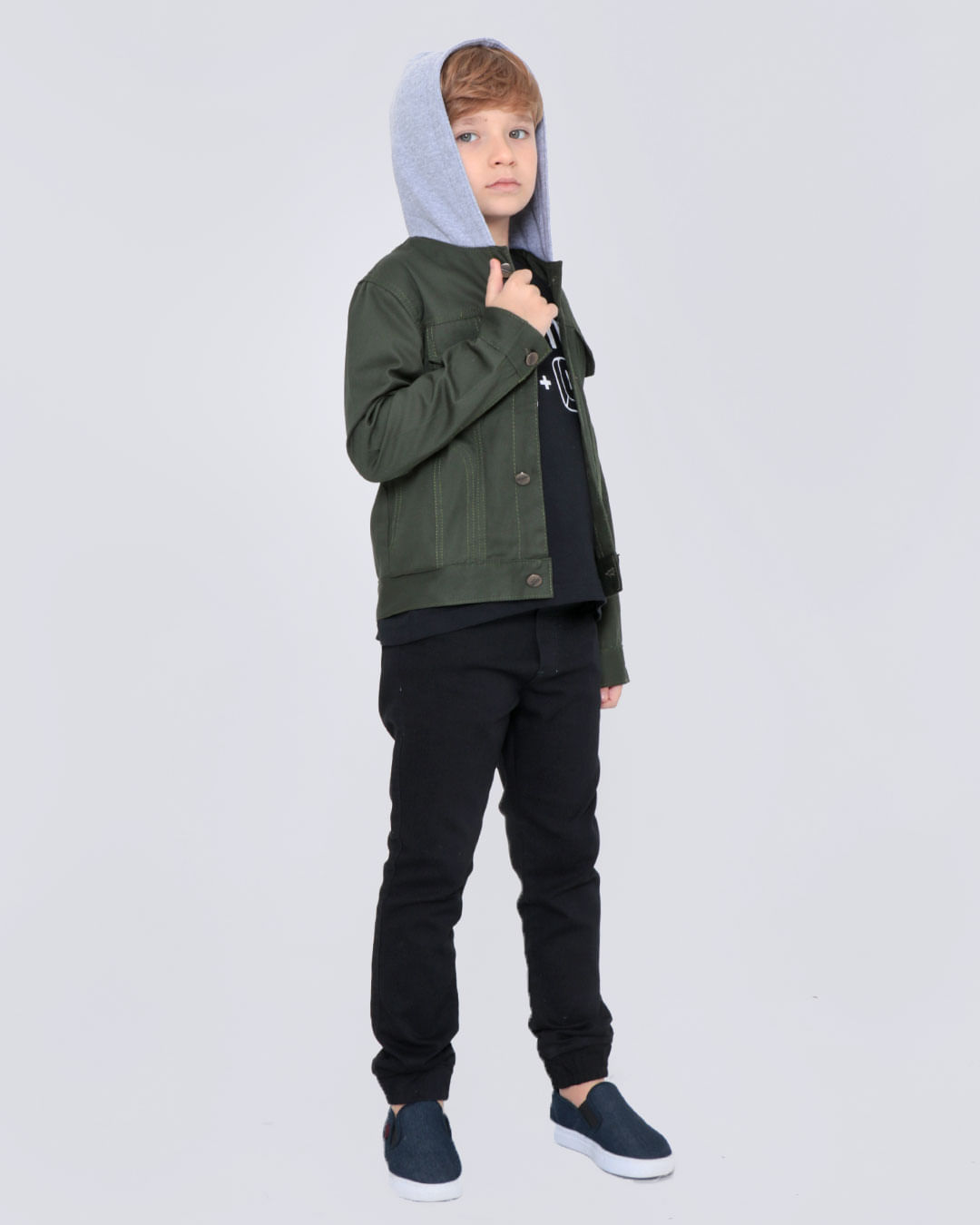 Jaqueta-01-Sarja-Militar-M-48---Verde-Escuro