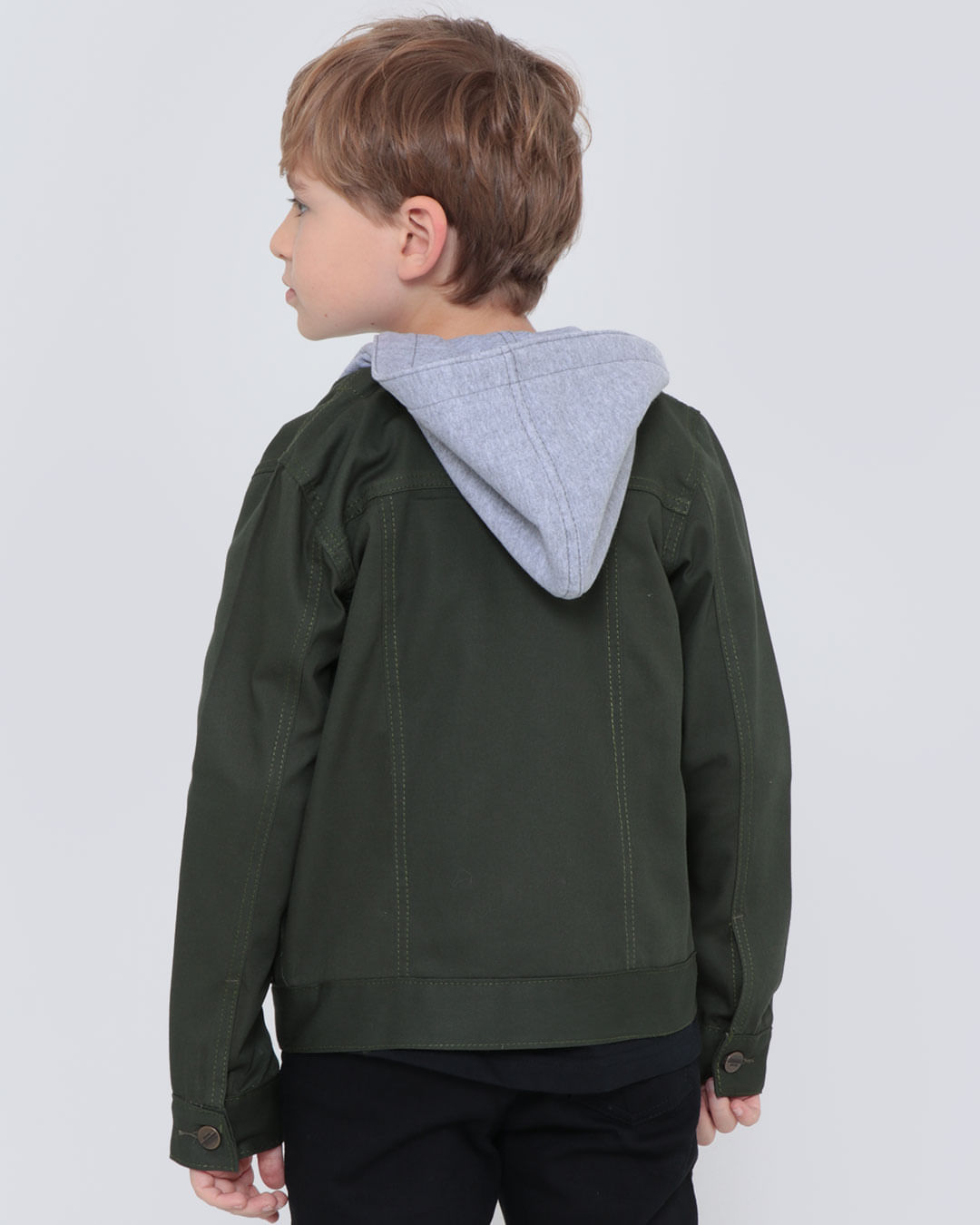 Jaqueta-01-Sarja-Militar-M-48---Verde-Escuro
