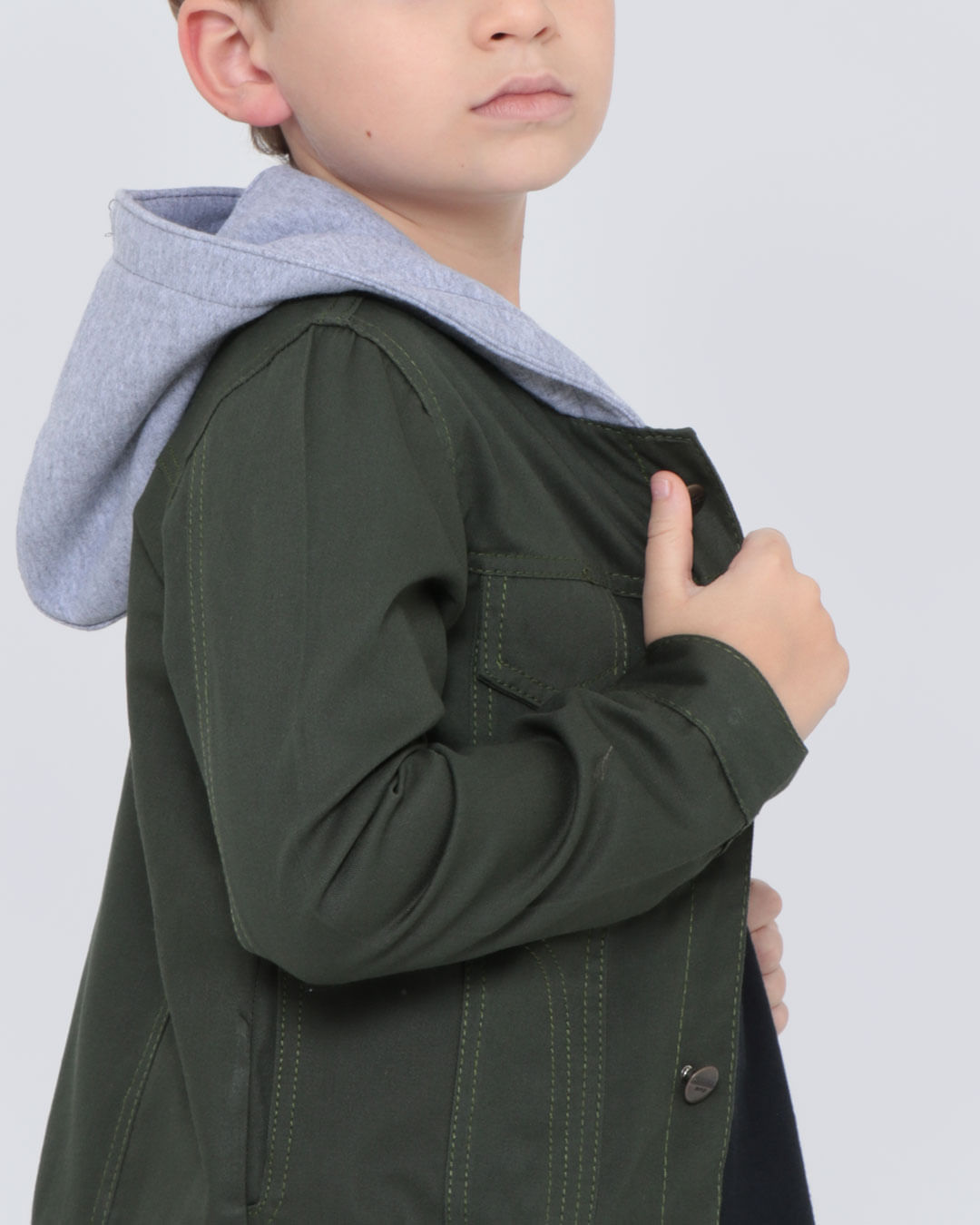 Jaqueta-01-Sarja-Militar-M-48---Verde-Escuro