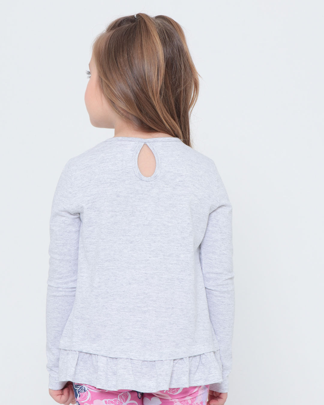 Blusa-To035586-Ml-F-410---Mescla-Claro