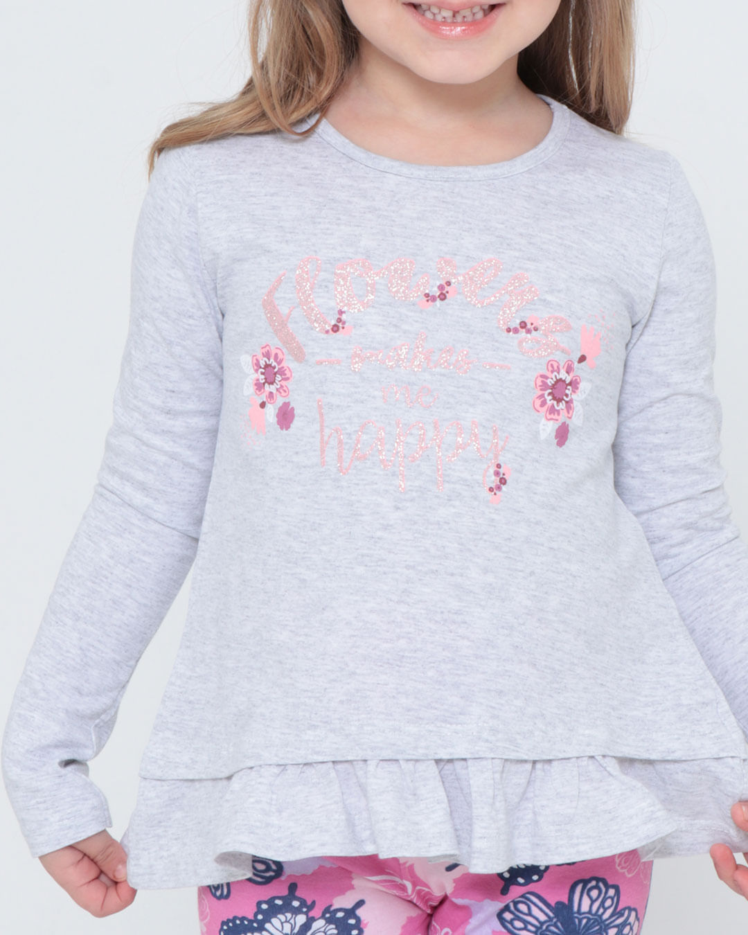 Blusa-To035586-Ml-F-410---Mescla-Claro