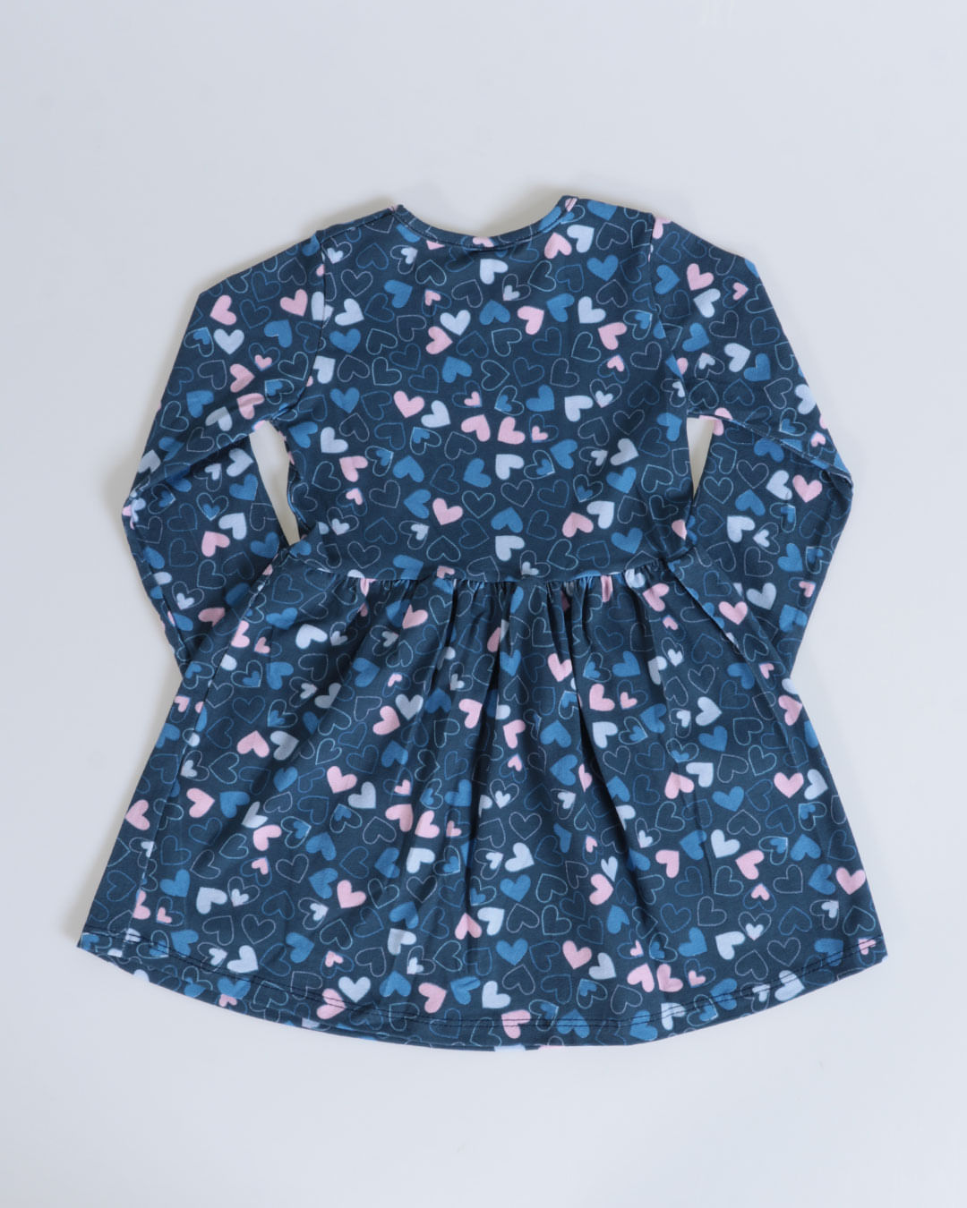 Vestido-Ml-432-1-To--F13---Marinho