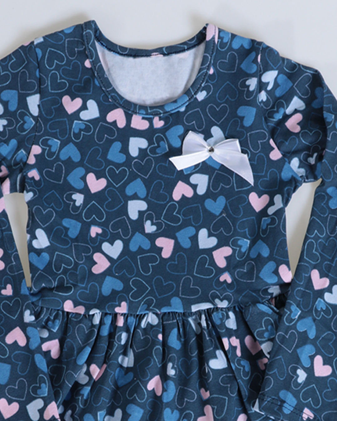 Vestido-Ml-432-1-To--F13---Marinho