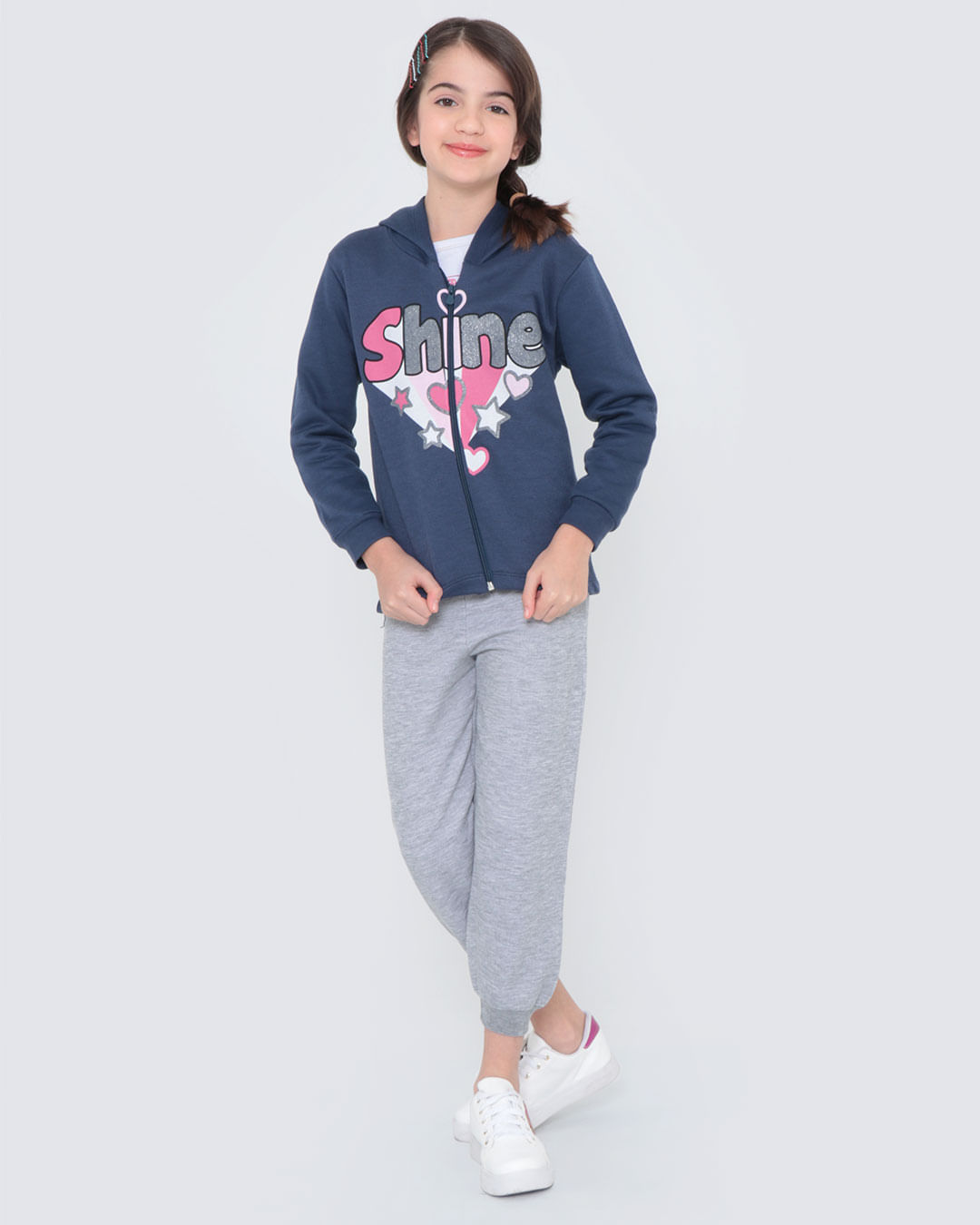 Conjunto-1761-Ab-Mol-F-48---Marinho