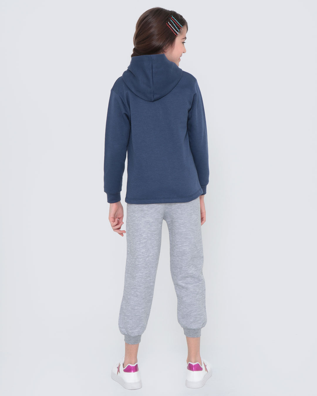Conjunto-1761-Ab-Mol-F-48---Marinho