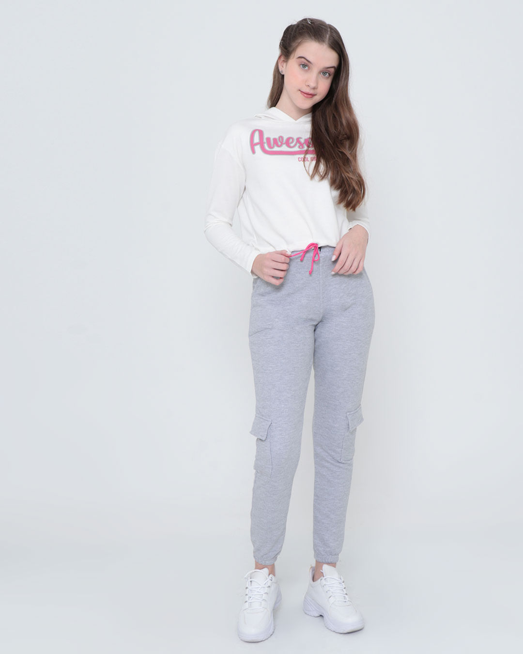 Blusa-20744-Mol-F-1016---Off-White