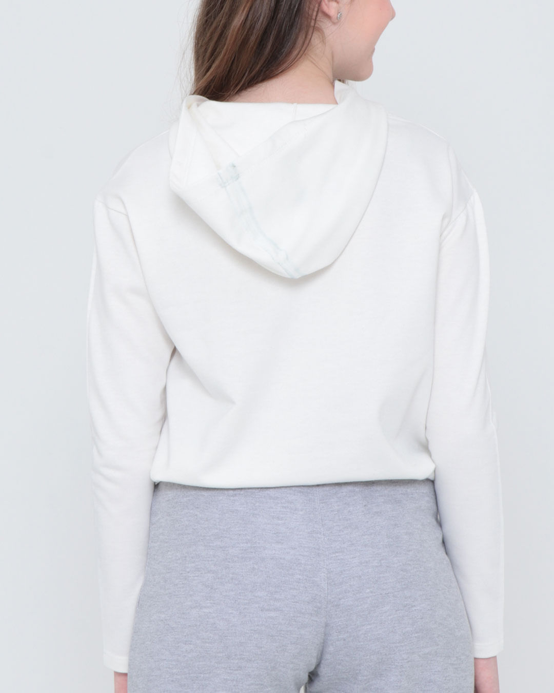 Blusa-20744-Mol-F-1016---Off-White