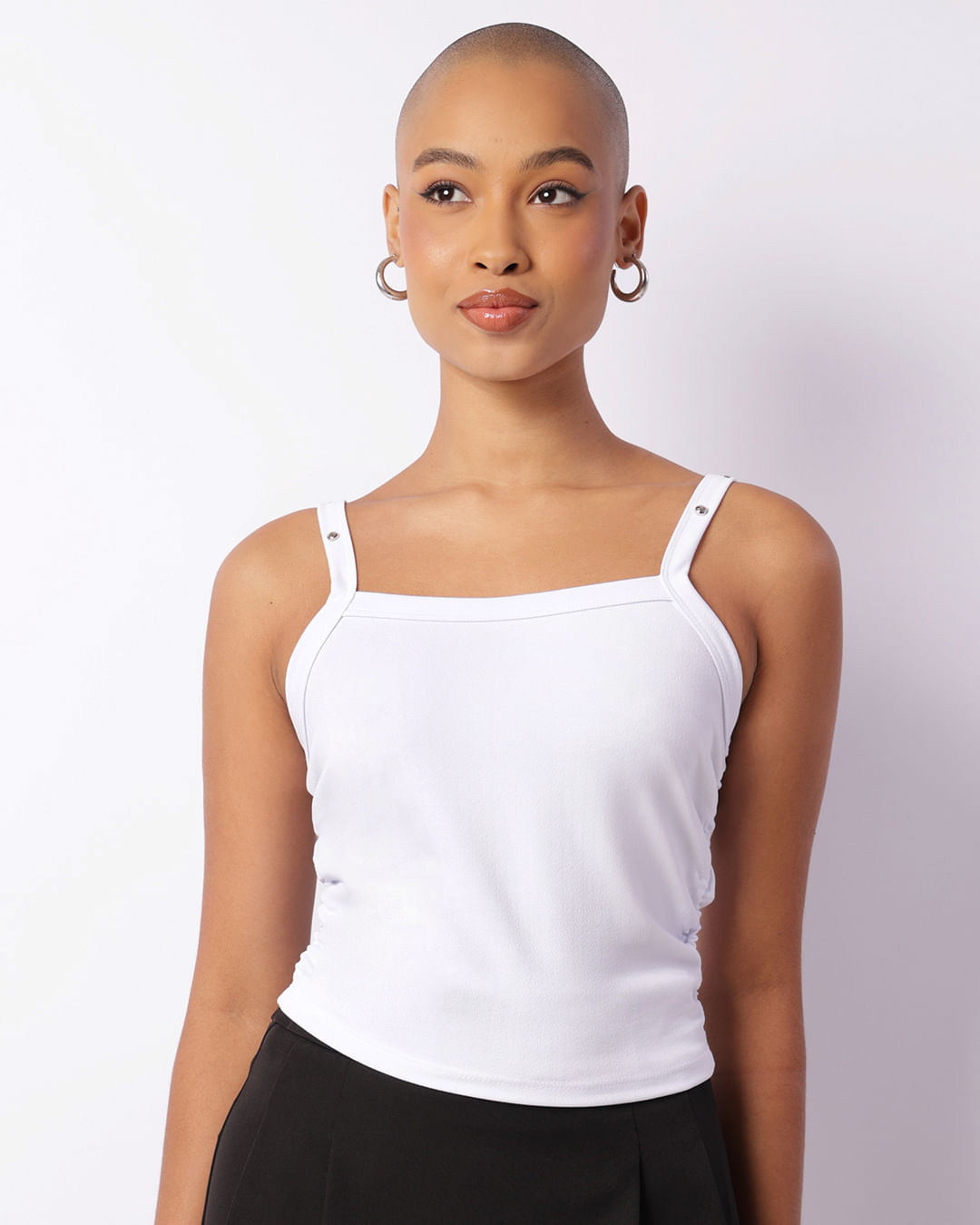 Regata-Tt1225-Rebit-Alca-Pg---Branco