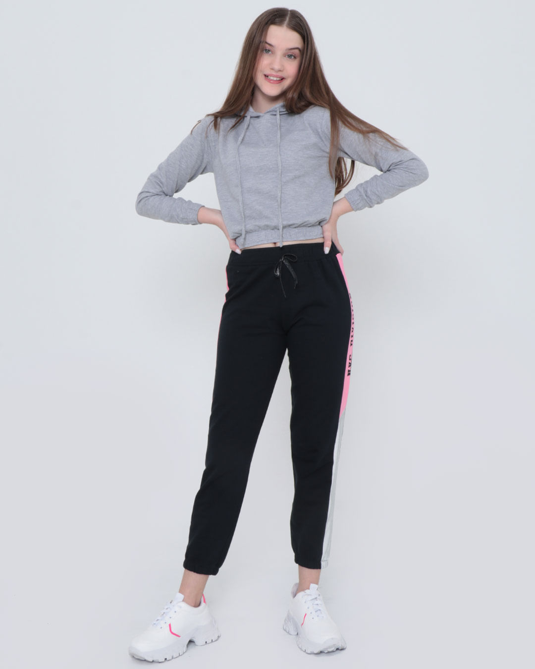 Blusa-21604-Mol-Mescla-F-1016---Cinza-Claro