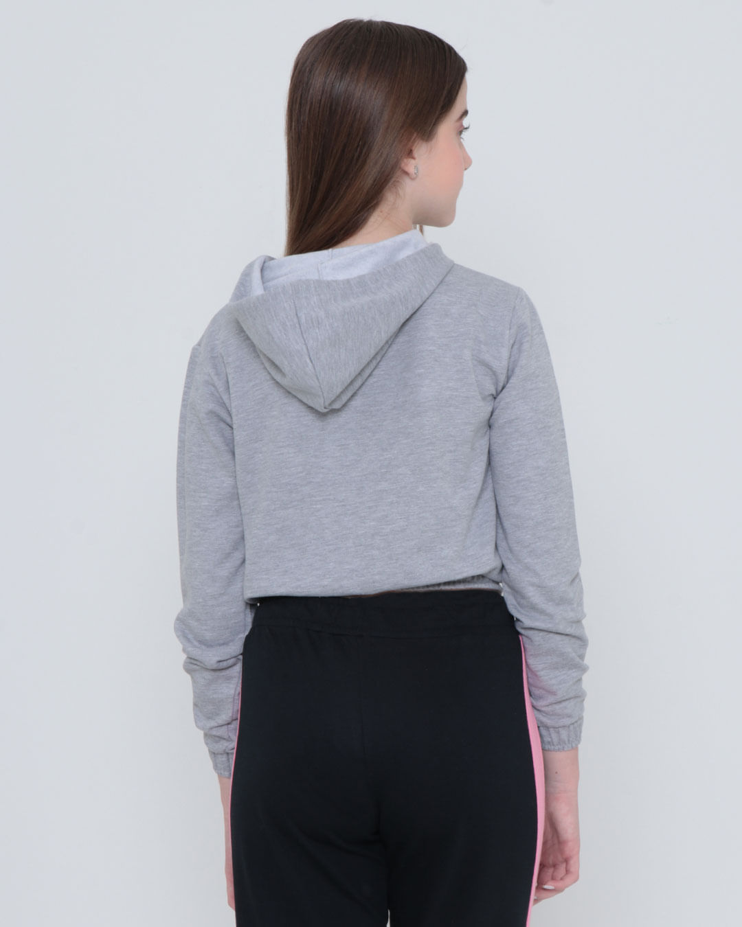 Blusa-21604-Mol-Mescla-F-1016---Cinza-Claro