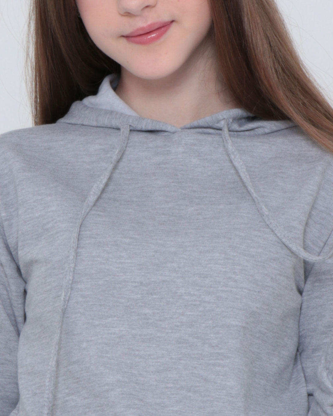 Blusa-21604-Mol-Mescla-F-1016---Cinza-Claro