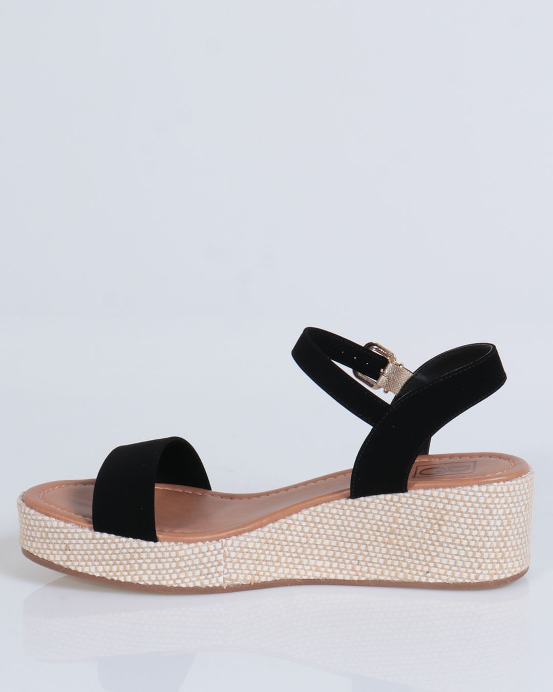 San-Ana-4021-562-Nob-Preto---Preto