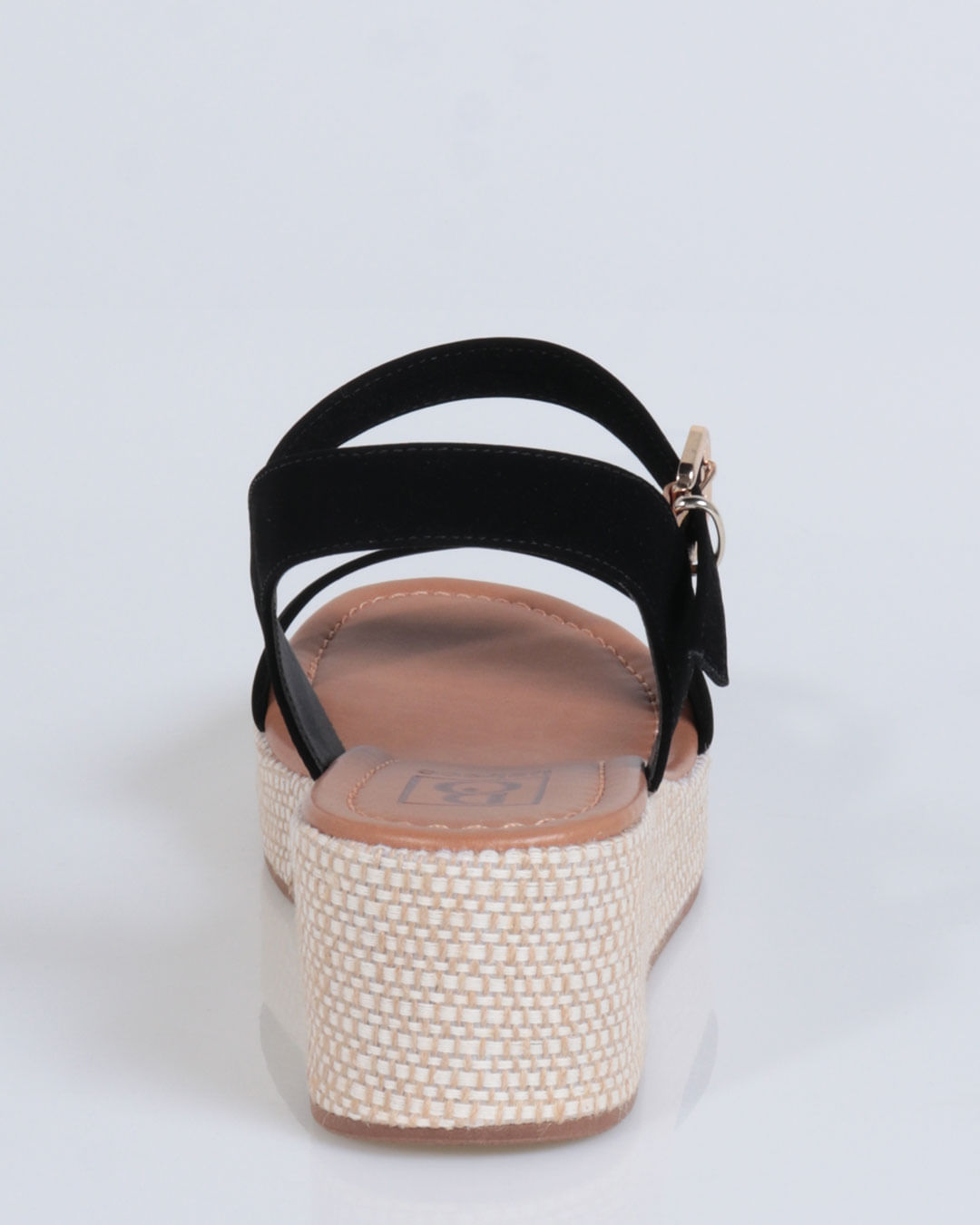 San-Ana-4021-562-Nob-Preto---Preto