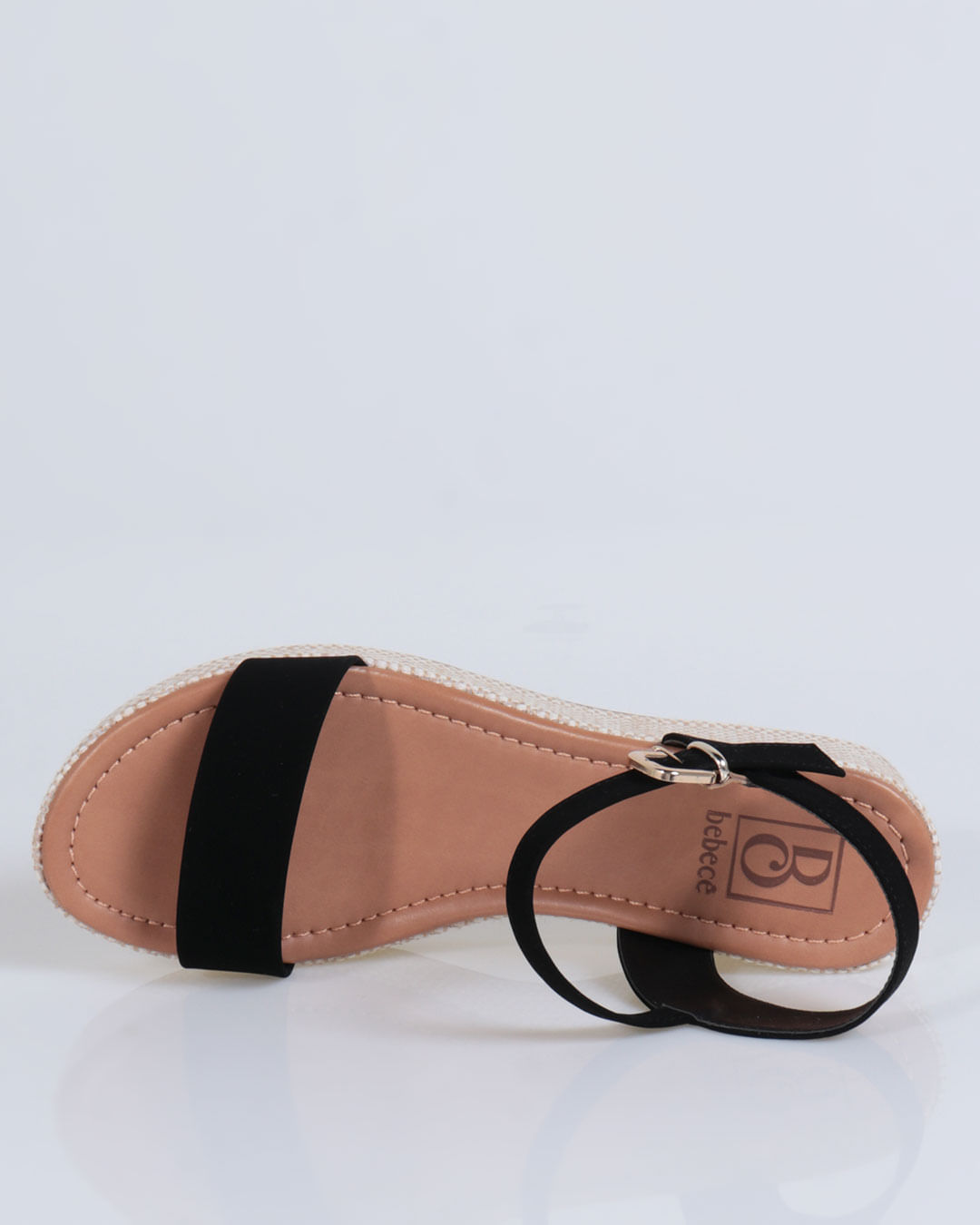 San-Ana-4021-562-Nob-Preto---Preto