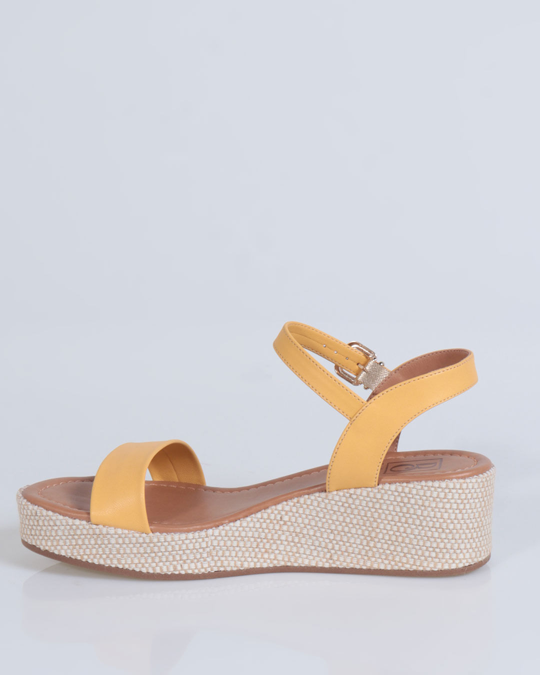 San-Ana-4021-562-Nap-Camomila---Amarelo-Claro