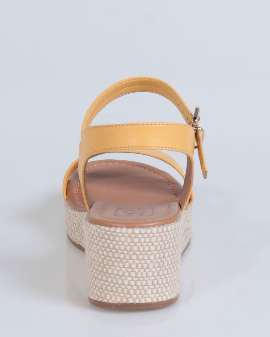 San-Ana-4021-562-Nap-Camomila---Amarelo-Claro