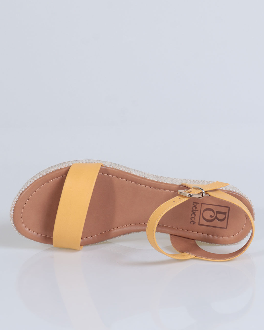 San-Ana-4021-562-Nap-Camomila---Amarelo-Claro