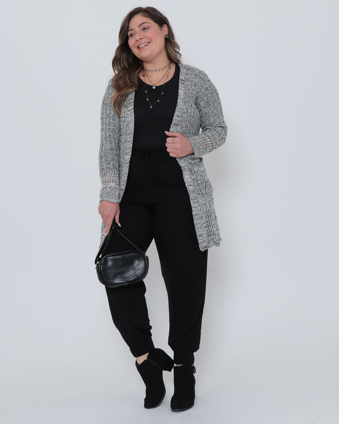 Cardigan-831-Aberto---Off-White-Outros