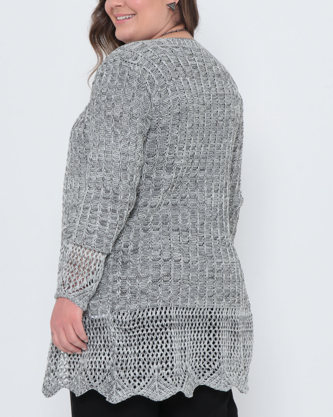 Cardigan-831-Aberto---Off-White-Outros