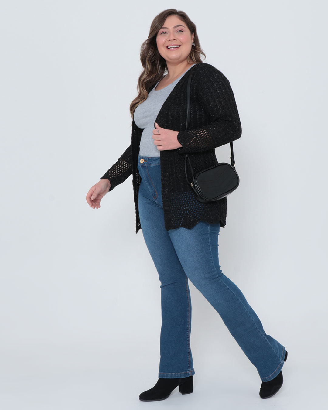 Cardigan-831-Aberto---Preto