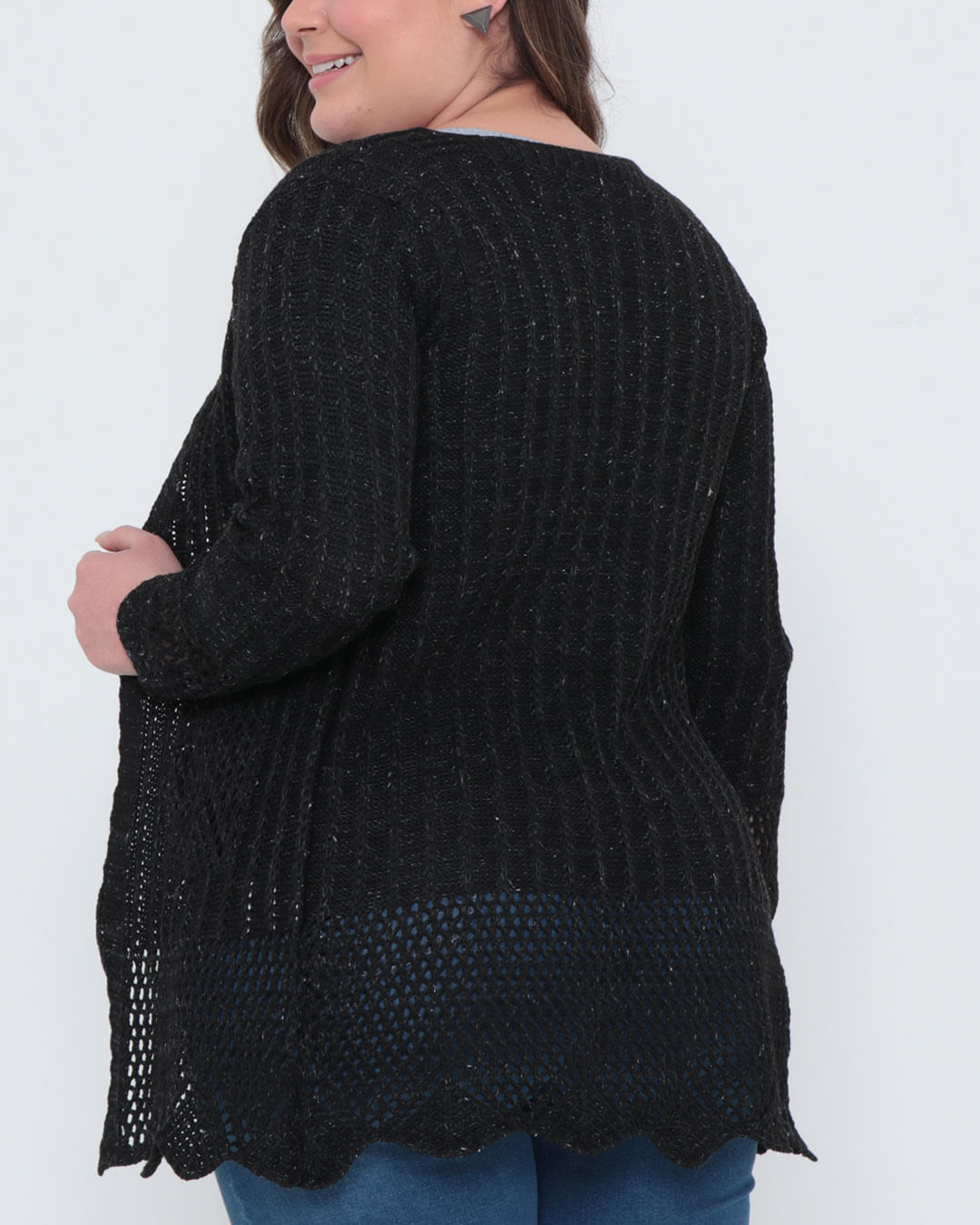 Cardigan-831-Aberto---Preto