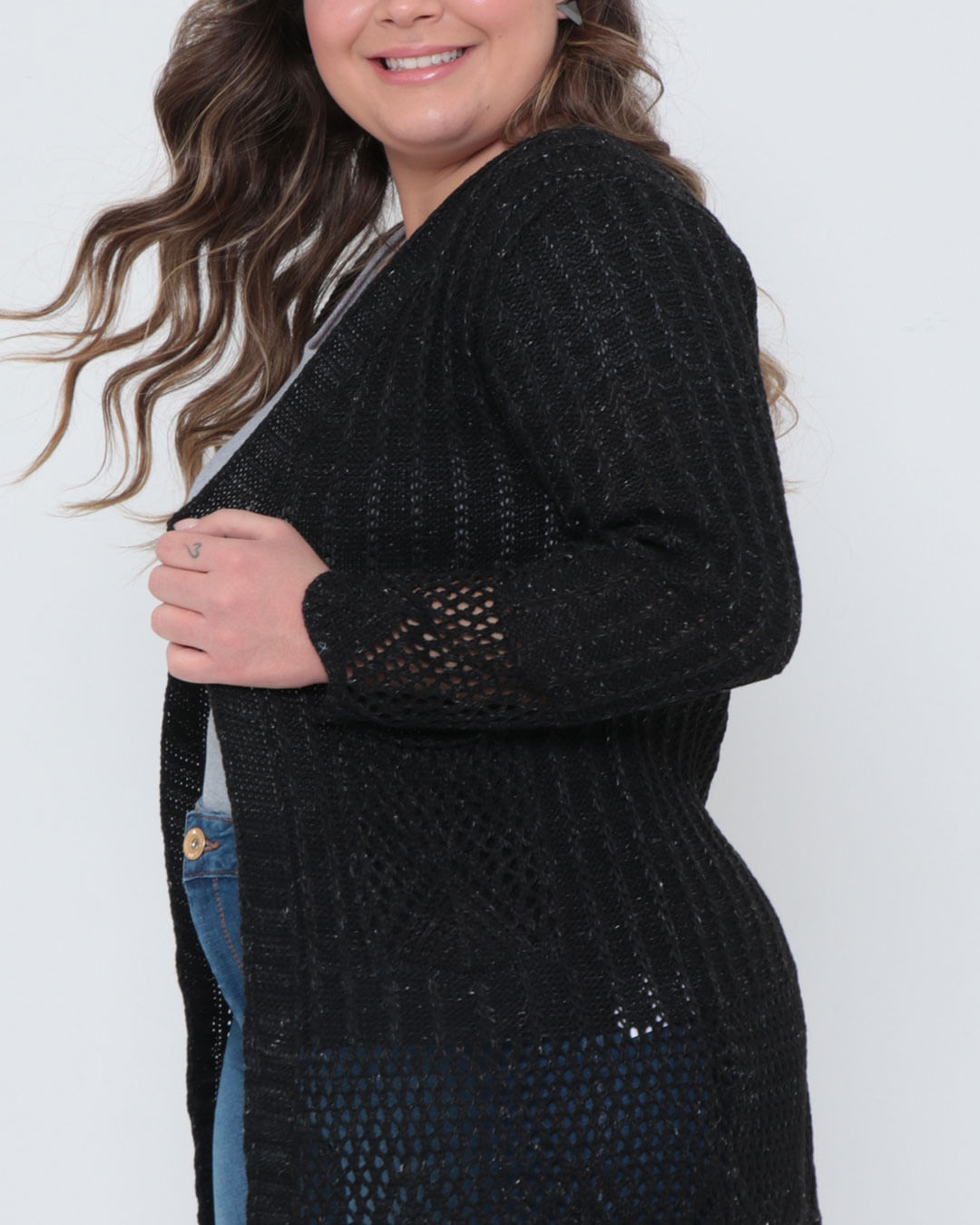 Cardigan-831-Aberto---Preto