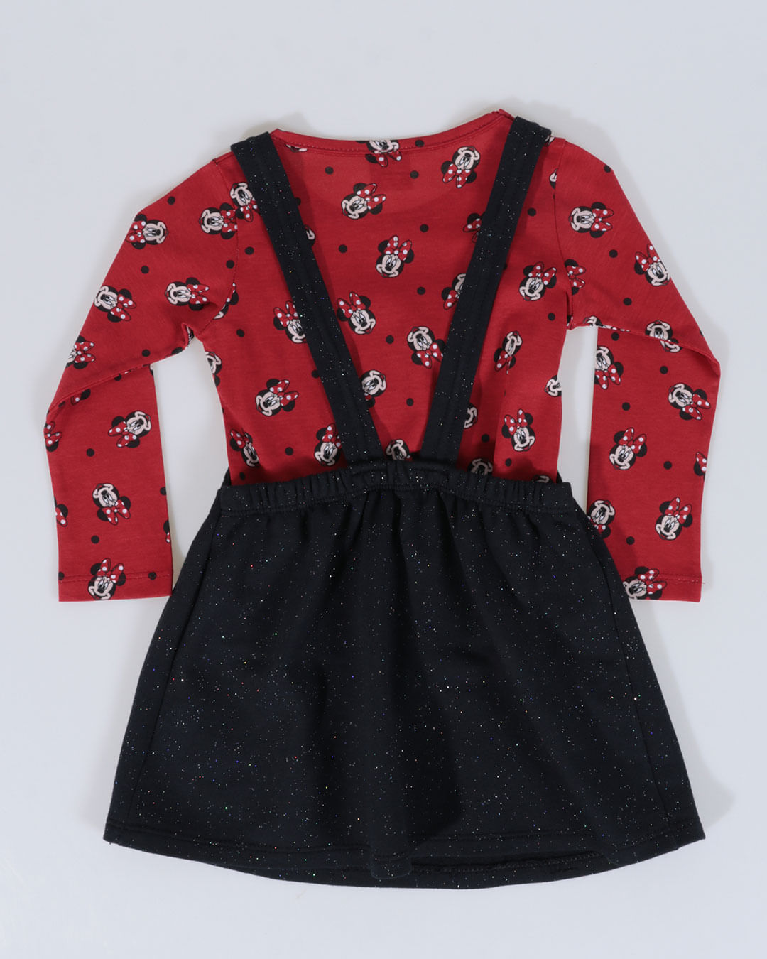 Conjml-072001-Jardminnie-Fe-13---Preto