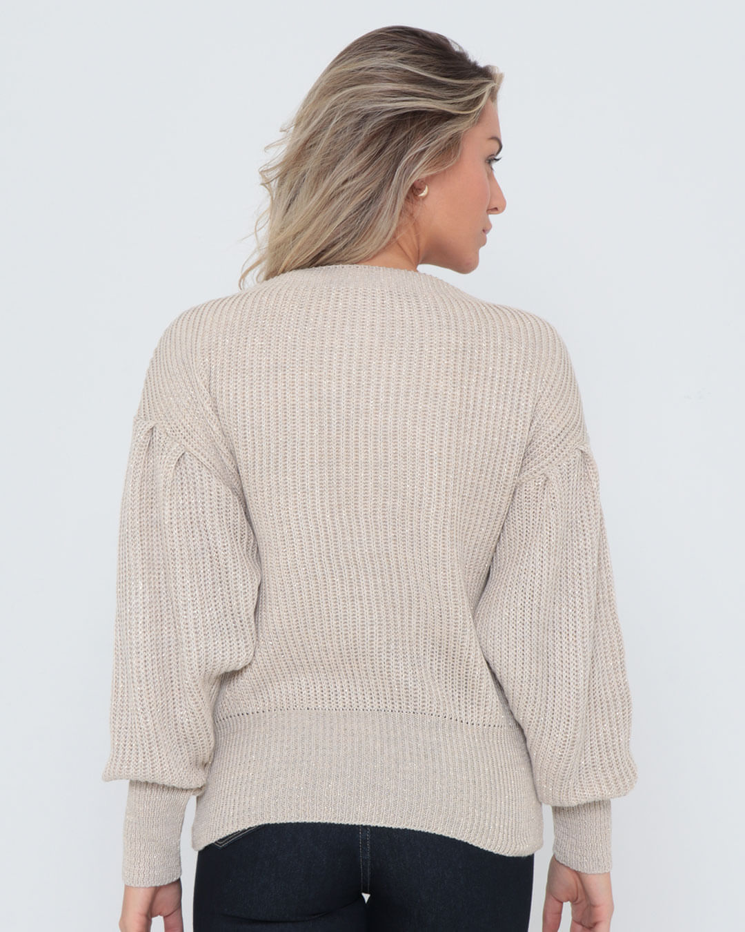 Blusa-14-Tricot-C-Fio-Lurex---Bege-Claro