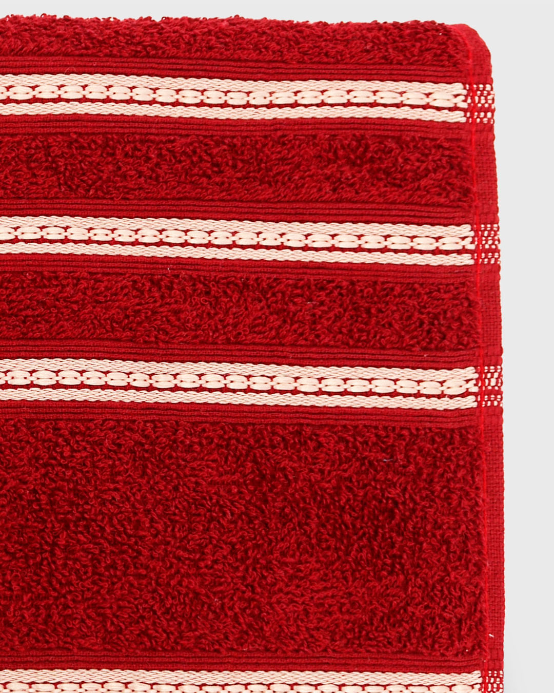Toalha-Ro-50x80-Bem-Estar-Burgundy---Vinho