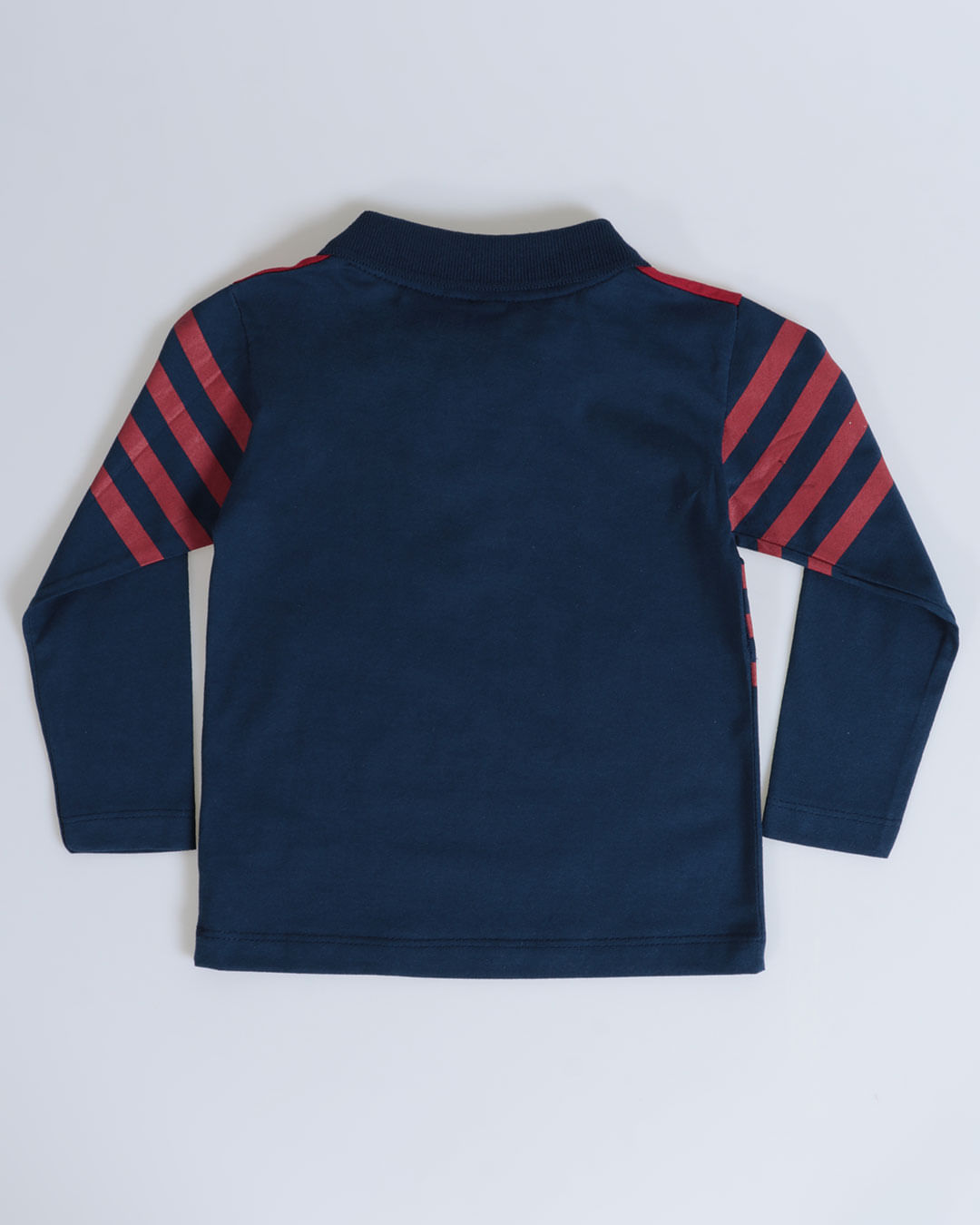 Camiseta-Ml-Polo-Ib11471-Masc-13---Marinho
