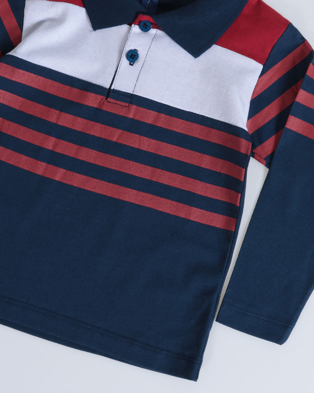Camiseta-Ml-Polo-Ib11471-Masc-13---Marinho