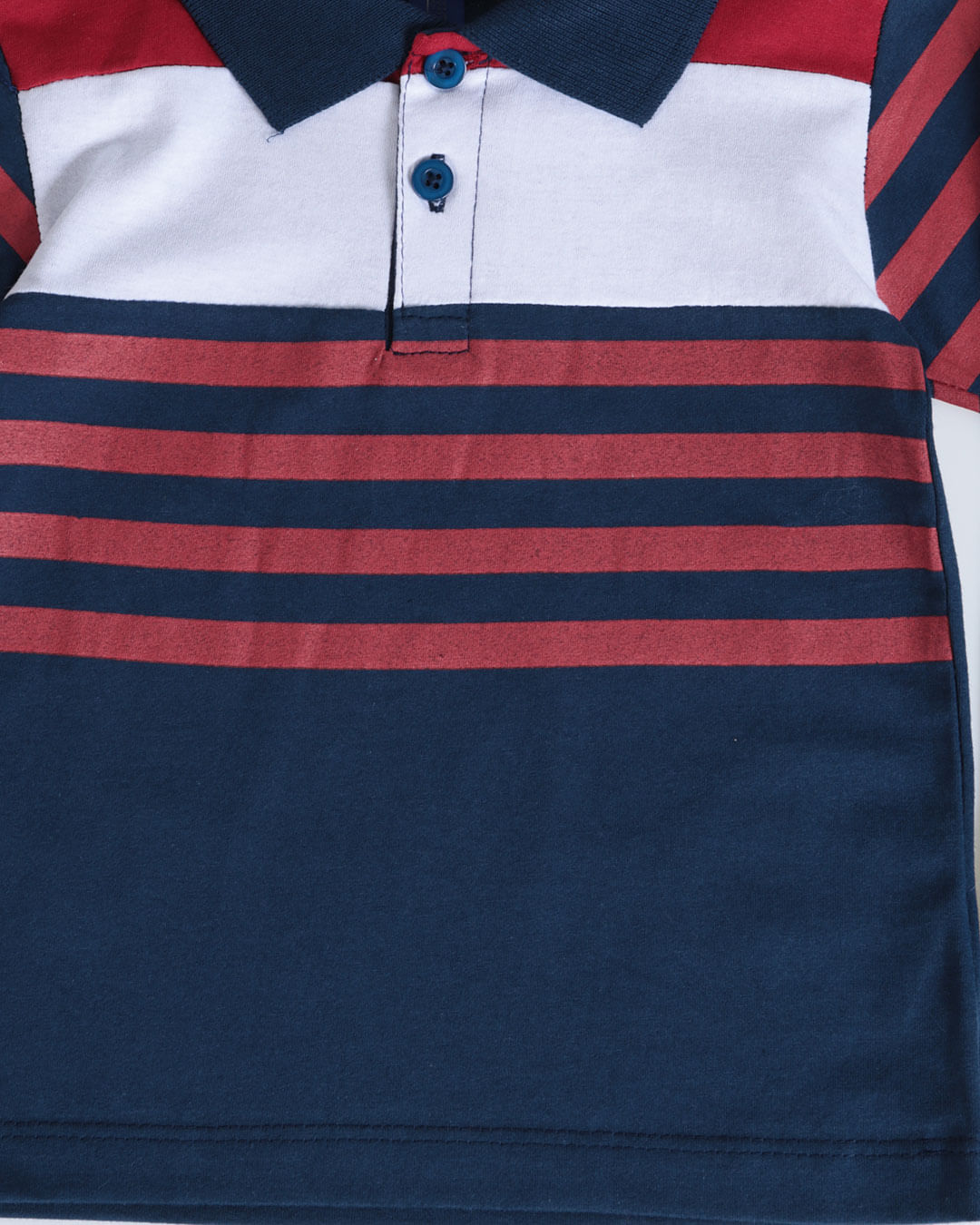 Camiseta-Ml-Polo-Ib11471-Masc-13---Marinho