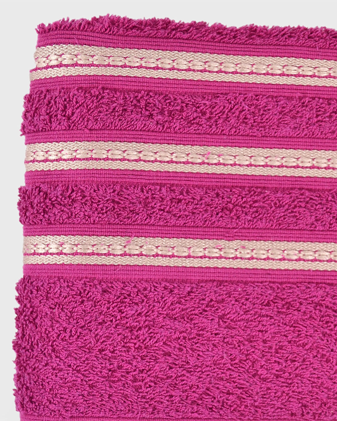 Toalha-Ro-50x80-Bem-Estar-Fucsia---Rosa-Escuro