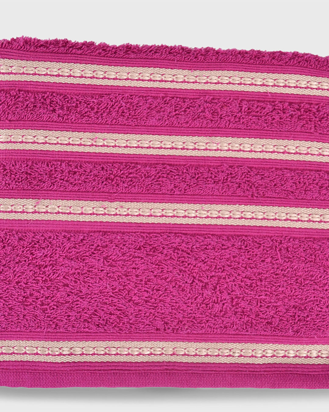Toalha-Ro-50x80-Bem-Estar-Fucsia---Rosa-Escuro