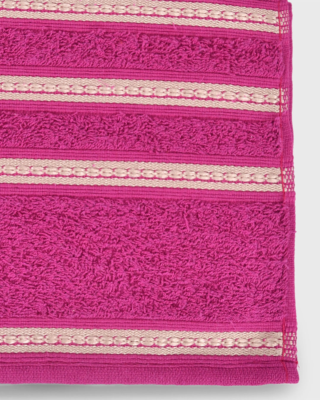 Toalha-Ro-50x80-Bem-Estar-Fucsia---Rosa-Escuro