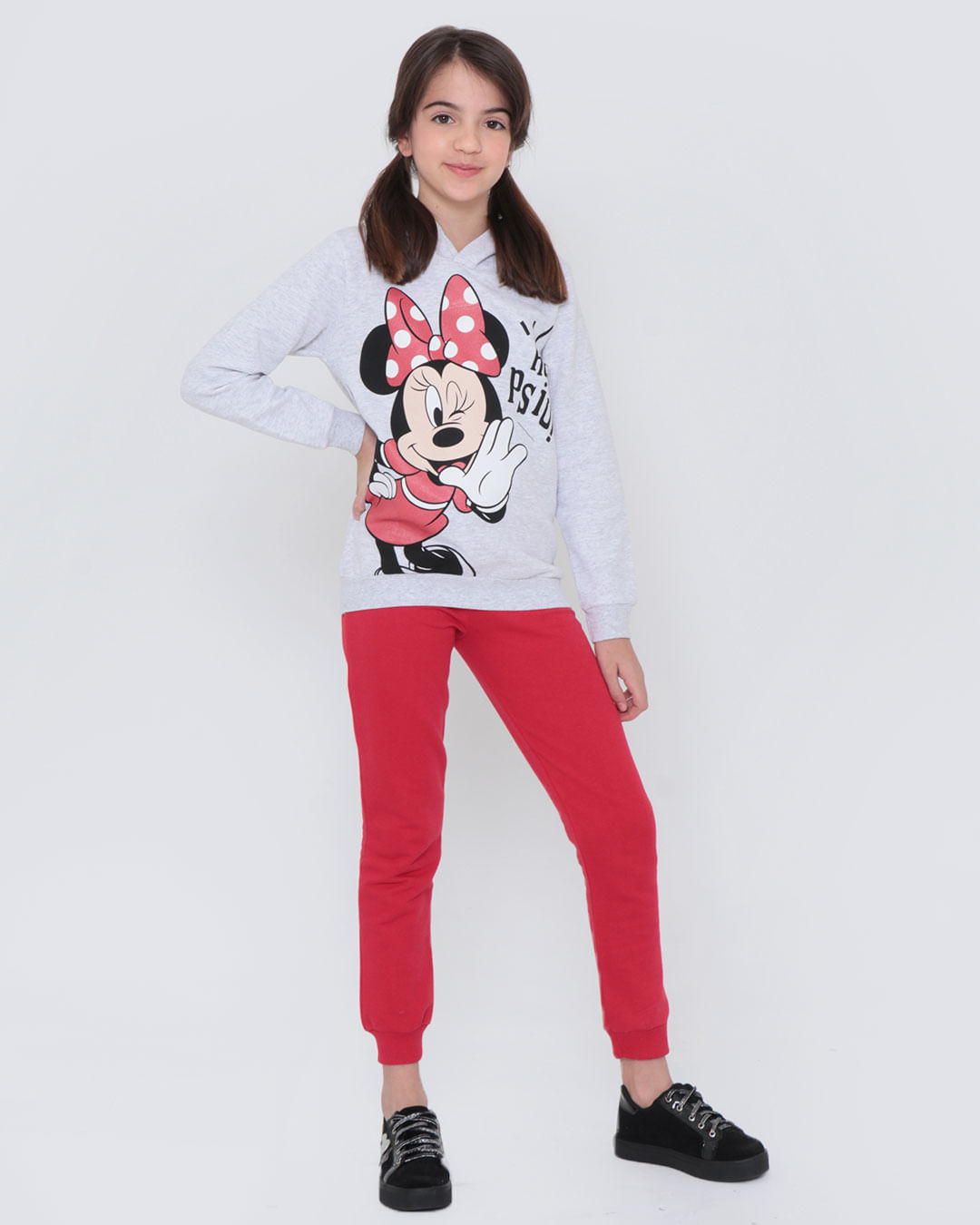 Conjunto-Ch26482-Mol-Minnie-F-410---Mescla-Claro